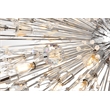 Elegant Lighting Vera 48