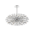 Elegant Lighting Vera 48