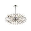 Elegant Lighting Vera 48