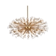 Elegant Lighting Vera 48