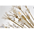 Elegant Lighting Vera 48