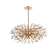 Elegant Lighting Vera 48