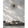 Elegant Lighting Vera 50