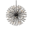 Elegant Lighting Vera 50