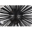Elegant Lighting Vera 50