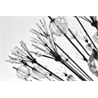 Elegant Lighting Vera 50