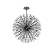 Elegant Lighting Vera 50