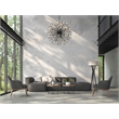 Elegant Lighting Vera 50