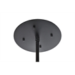 Elegant Lighting Vera 50
