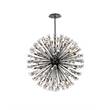 Elegant Lighting Vera 50