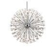 Elegant Lighting Vera 50