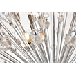 Elegant Lighting Vera 50