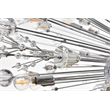 Elegant Lighting Vera 50