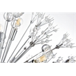 Elegant Lighting Vera 50