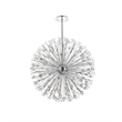 Elegant Lighting Vera 50