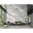 Elegant Lighting Vera 50