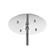 Elegant Lighting Vera 50