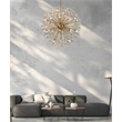 Elegant Lighting Vera 50