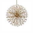 Elegant Lighting Vera 50