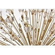 Elegant Lighting Vera 50