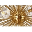Elegant Lighting Vera 50