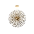 Elegant Lighting Vera 50