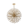 Elegant Lighting Vera 50