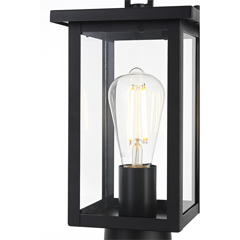 Elegant Lighting Venango 7