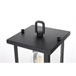 Elegant Lighting Venango 7