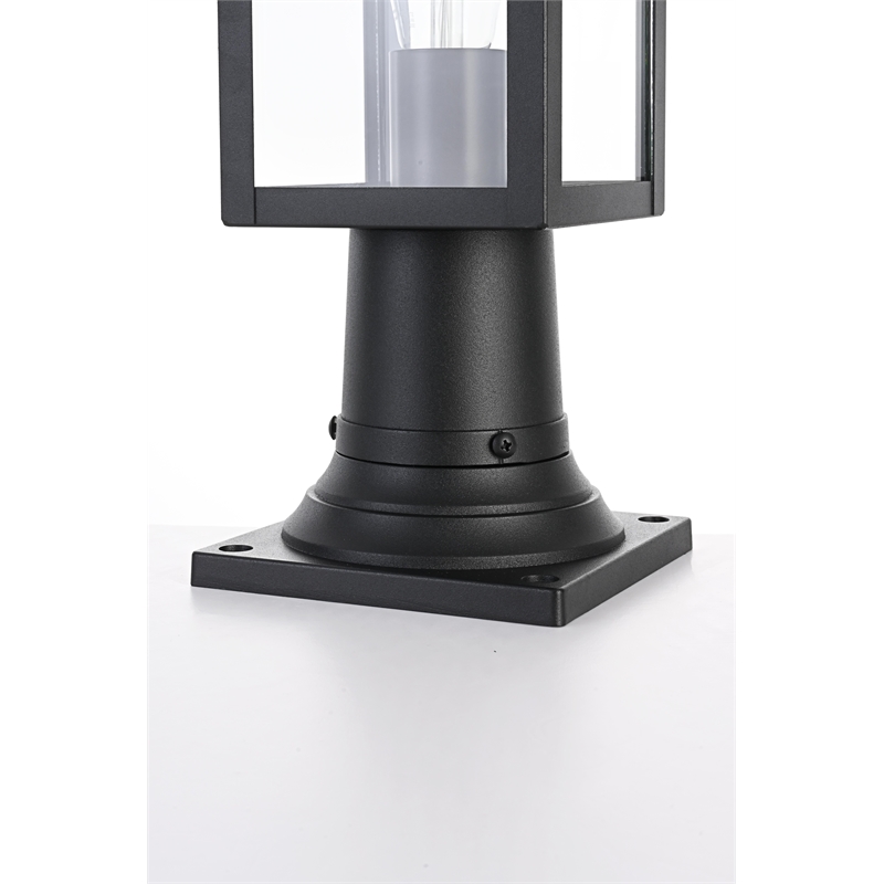 Elegant Lighting Venango 7