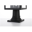 Elegant Lighting Sheridan 7