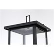 Elegant Lighting Sheridan 7