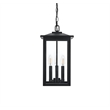 Elegant Lighting Carlisle 7