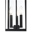 Elegant Lighting Carlisle 7