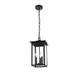 Elegant Lighting Carlisle 7