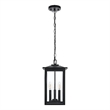 Elegant Lighting Carlisle 7