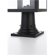 Elegant Lighting Carlisle 7