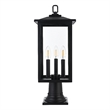 Elegant Lighting Carlisle 7