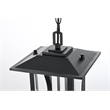 Elegant Lighting Thayer 7