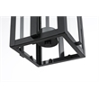 Elegant Lighting Thayer 7
