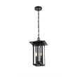 Elegant Lighting Thayer 7