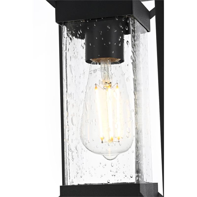 Elegant Lighting Willington 7