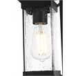 Elegant Lighting Willington 7
