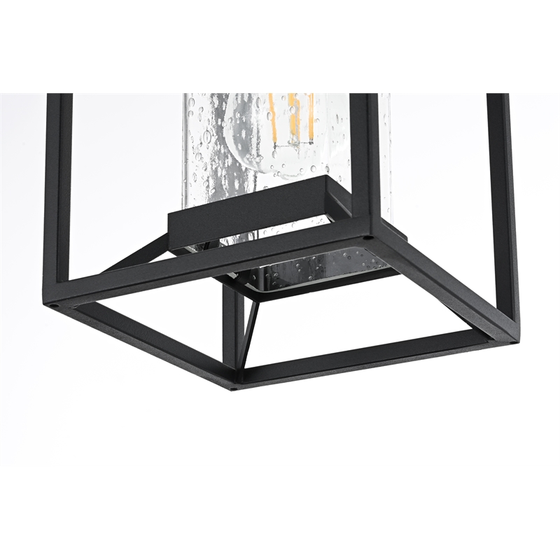 Elegant Lighting Willington 7