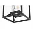 Elegant Lighting Willington 7
