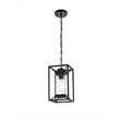 Elegant Lighting Willington 7