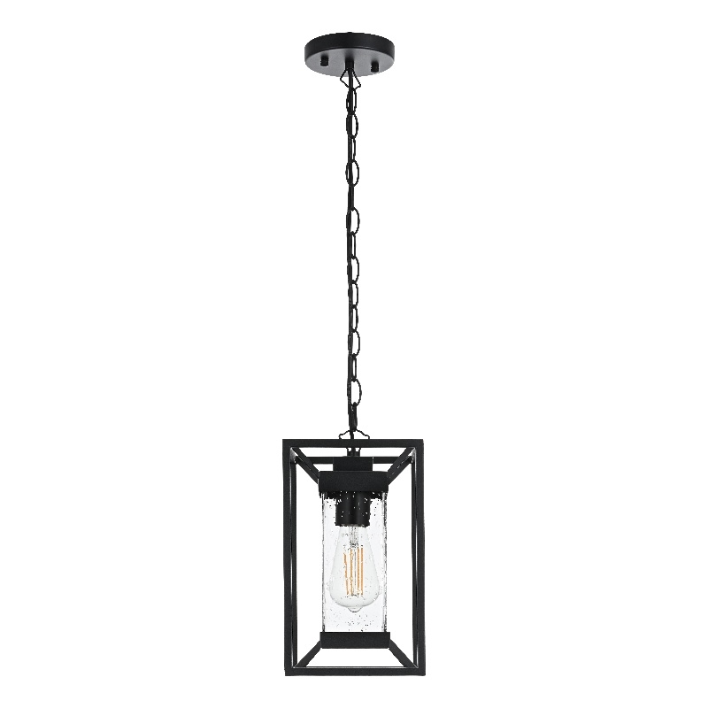 Elegant Lighting Willington 7
