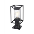 Elegant Lighting Willington 7