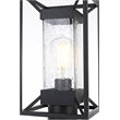 Elegant Lighting Willington 7