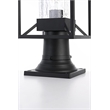 Elegant Lighting Willington 7